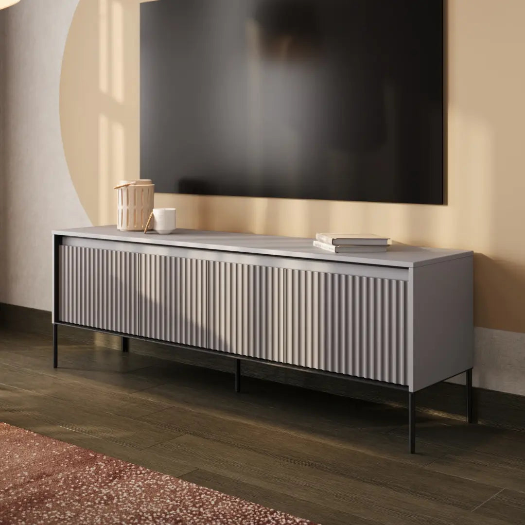 Trend TR-05 TV Cabinet 167cm