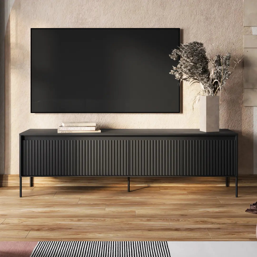 Trend TR-06 TV Cabinet 193cm