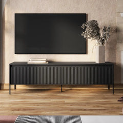 Trend TR-06 TV Cabinet 193cm