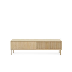 Tavo TV Cabinet 187cm