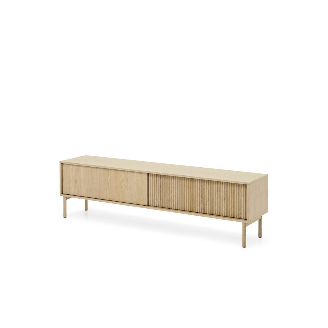 Tavo TV Cabinet 187cm