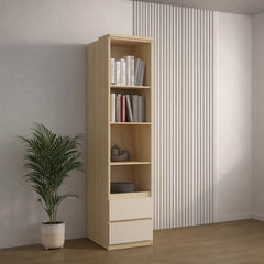 Terra 93 Storage Cabinet 45cm