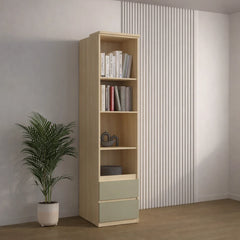 Terra 93 Storage Cabinet 45cm