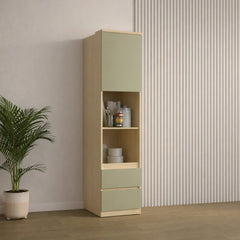 Terra 94 Storage Cabinet 45cm