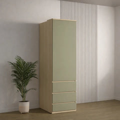 Terra 95 Storage Cabinet 45cm