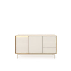 Tila Sideboard Cabinet 140cm