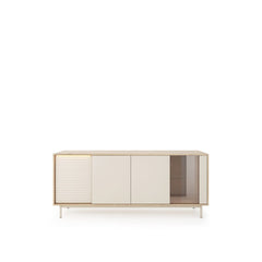 Tila Sideboard Cabinet 184cm