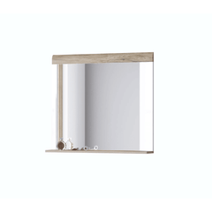 Toledo 04 Hallway Mirror 83cm