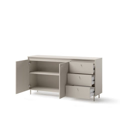 Torino TK-01 Sideboard Cabinet 151cm - product image 2