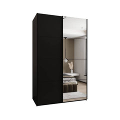 Trosa III Sliding Door Wardrobe product image
