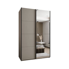 Trosa III Sliding Door Wardrobe - product image 9