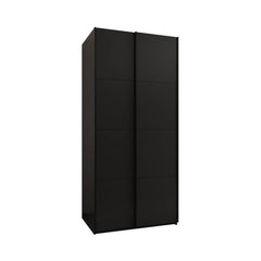 Trosa Sliding Door Wardrobe product image
