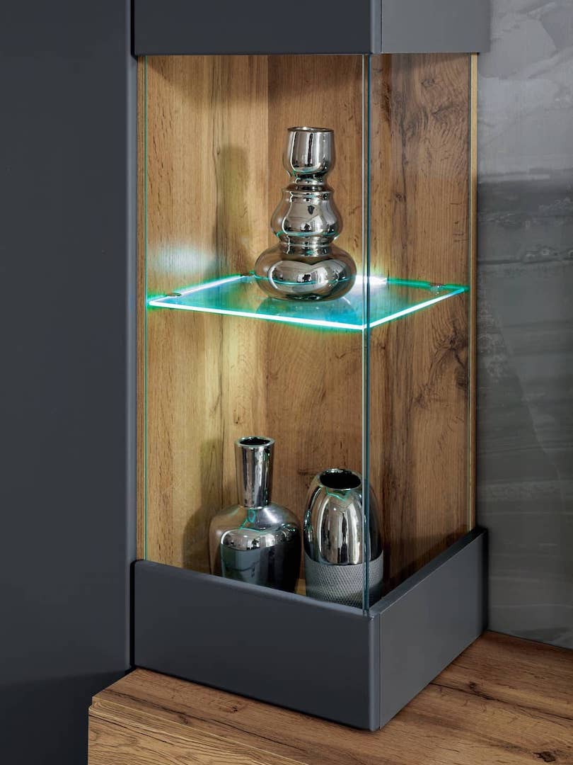 Try TV Entertainment Unit For TVs Up To 58"
