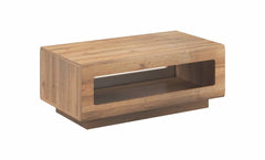Tulsa 99 Coffee Table 110cm - product image 5