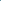 4 Pieces Outdoor Rattan  Conversation Set with Removable Cushions and Pillows-Turquoise