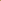 Outsunny Set of 12 Wooden 60cm Garden Fence Pieces