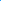 Outsunny Steel Frame Pool with Filter Pump, Filter Cartridge, Reinforced Sidewalls Rust Resistant Above Ground Swimming Pool 292 x 190 x 75cm, Blue