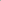 Outsunny 4 Seater Rattan Dining Set with Parasol & Cushions - Light Grey
