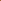 HOMCOM 2 Pack Retro-Style Accent Chair, with Faux Leather Seat - Brown