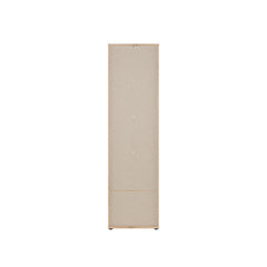 Verniq Bookcase 55cm in Oak Natural, image 11