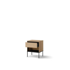 Visso VI-10 Cabinet 51cm - product image 3