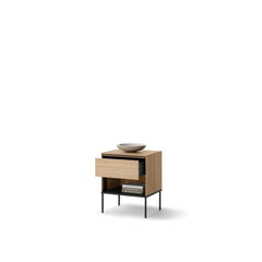Visso VI-10 Cabinet 51cm - product image 4