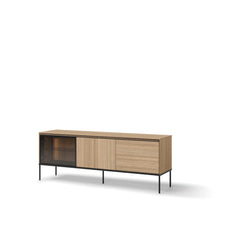 Visso VI-07 TV Cabinet 167cm - product image 2