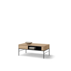 Visso VI-09 Coffee Table 110cm - product image 3