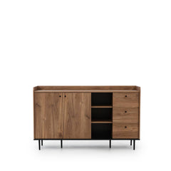 Vasina 01 Sideboard Cabinet 150cm