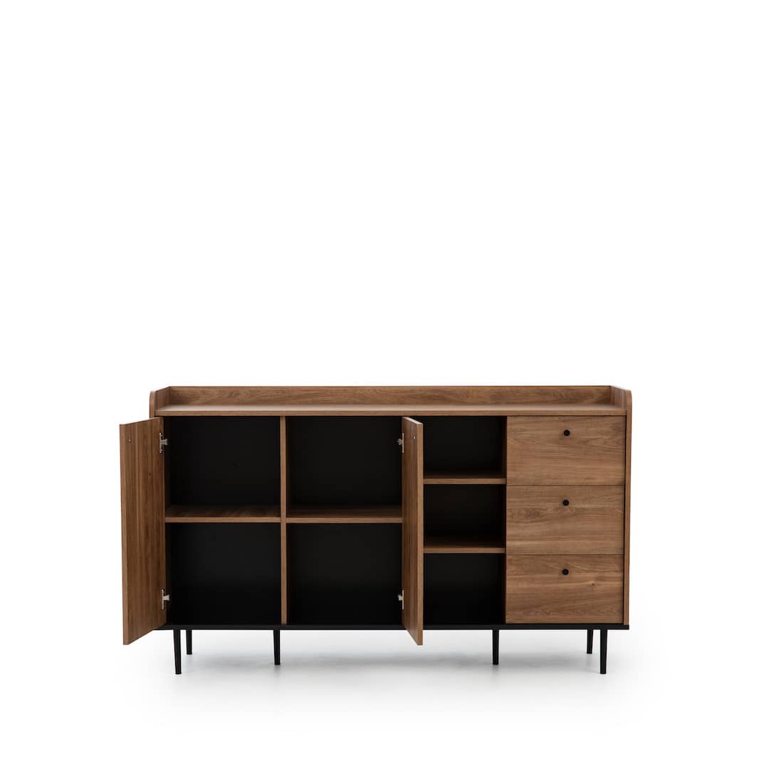 Vasina 01 Sideboard Cabinet 150cm