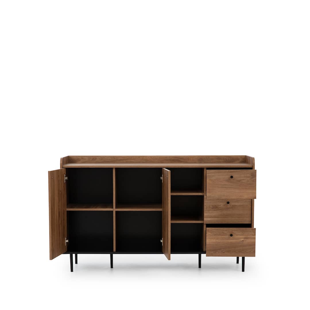 Vasina 01 Sideboard Cabinet 150cm