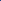 HOMCOM Janitor Cleaning Trolley, with Bin, Shelves and Hooks - Blue