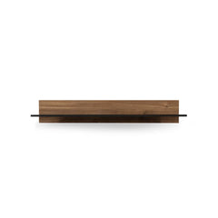 Vasina 05 Wall Shelf 135cm