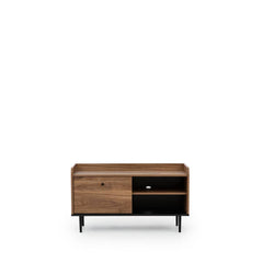 Vasina 07 TV Cabinet 100cm