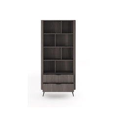 Veris Bookcase 88cm