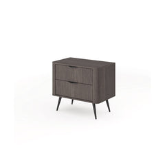 Veris Cabinet 63cm