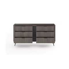 Veris Chest Of Drawers 163cm