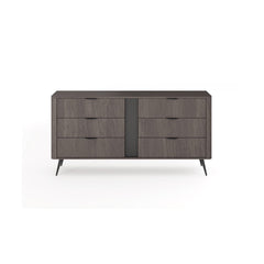 Veris Chest Of Drawers 163cm