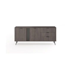 Veris Sideboard Cabinet 195cm