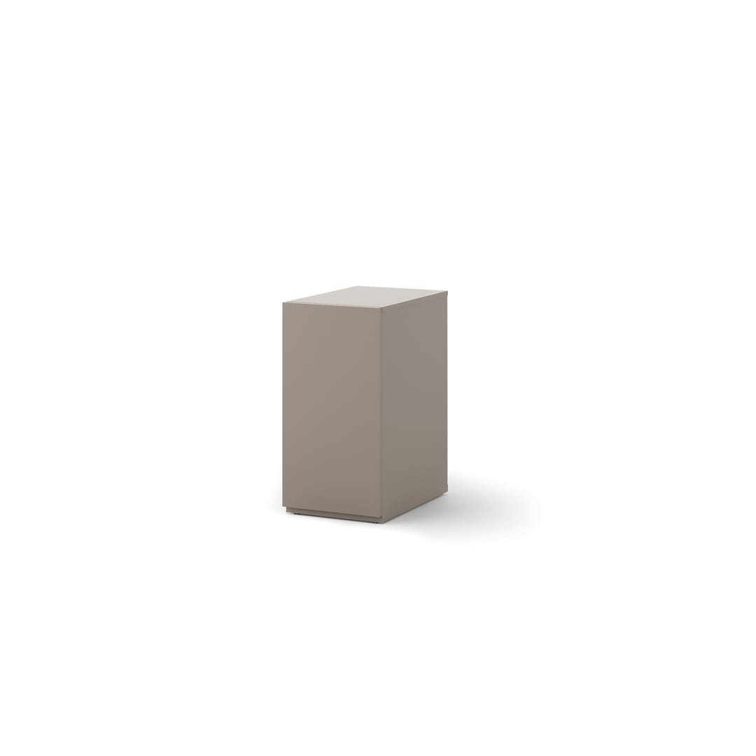 Woow WO-08 Cabinet 33cm