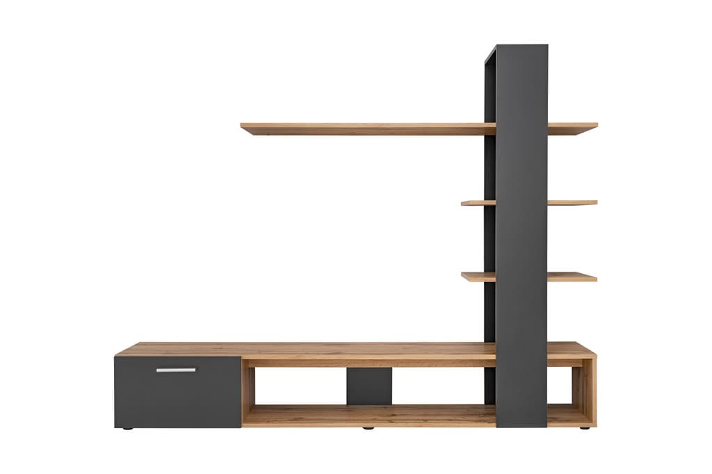 Eco Entertainment Unit For TVs Up To 58" - product image 11