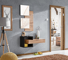 Easy product image