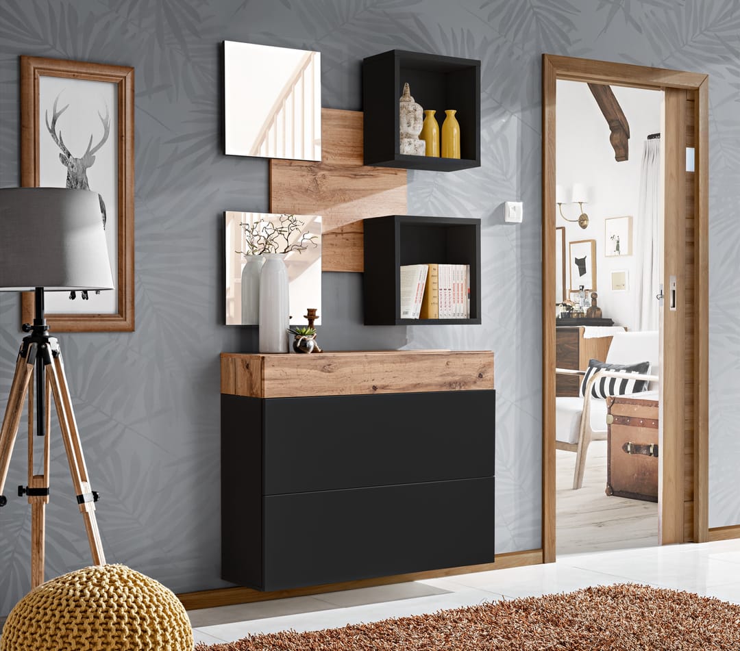Easy product image