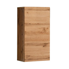 Switch SW4 Wall Cabinet 30cm