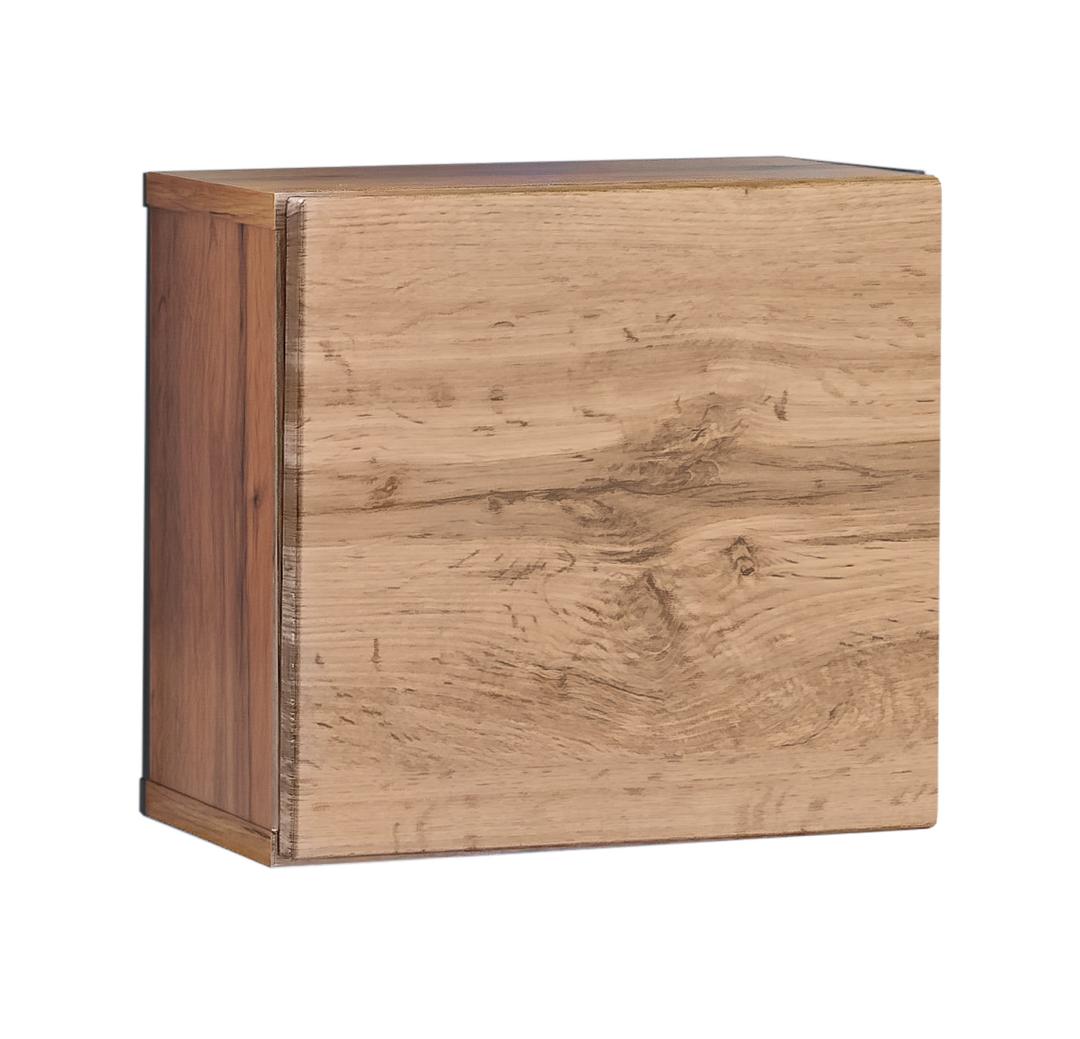 Switch SW5 Wall Cabinet 30cm
