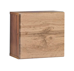 Switch SW5 Wall Cabinet 30cm