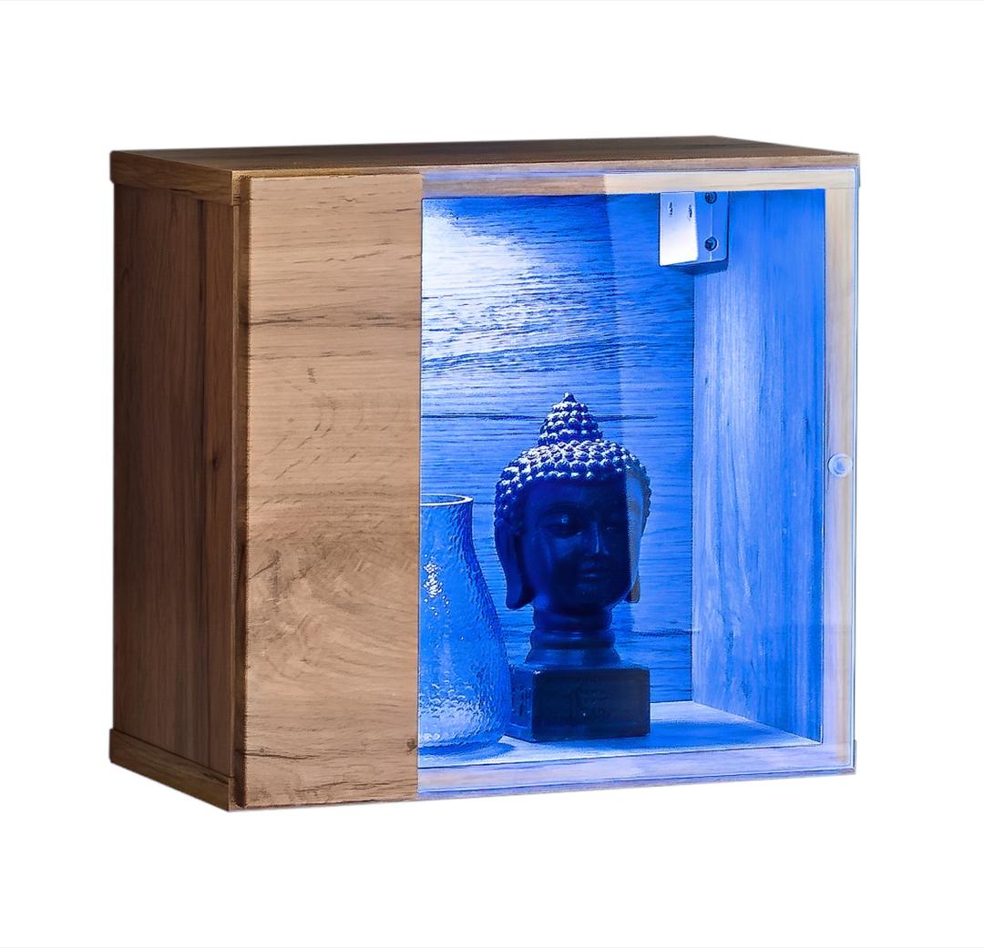 Switch WW5 Display Cabinet 30cm