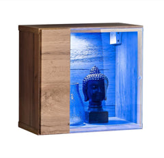 Switch WW5 Display Cabinet 30cm