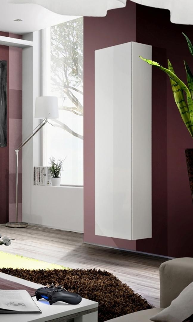 Fly 40 Tall Cabinet 40cm
