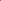 Outsunny Kids Folding Picnic Table Chair Set w/ Parasol, Red